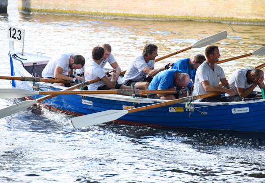 2024-10-12 Grachtenrace-691